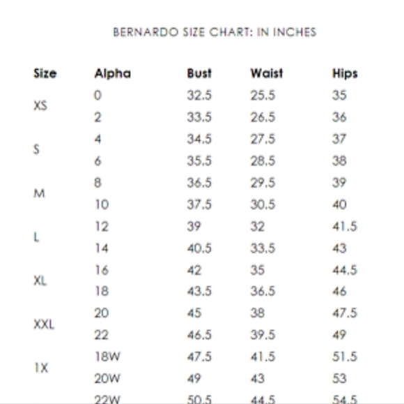 Bernardo Down & PrimaLoft® Walker Jacket In Garnet Size XS NWOT'S - Picture 15 of 15